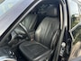 BMW X5 xDrive30d Panoramadak Cruise Clima Leer Stoelverw. 20''LM Trekhaak Grijskenteken