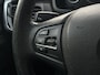 BMW X5 xDrive30d Panoramadak Cruise Clima Leer Stoelverw. 20''LM Trekhaak Grijskenteken
