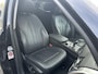 BMW X5 xDrive30d Panoramadak Cruise Clima Leer Stoelverw. 20''LM Trekhaak Grijskenteken