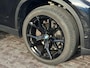 BMW X5 xDrive30d Panoramadak Cruise Clima Leer Stoelverw. 20''LM Trekhaak Grijskenteken