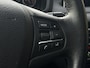 BMW X5 xDrive30d Panoramadak Cruise Clima Leer Stoelverw. 20''LM Trekhaak Grijskenteken