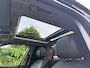 BMW X5 xDrive30d Panoramadak Cruise Clima Leer Stoelverw. 20''LM Trekhaak Grijskenteken