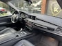 BMW X5 xDrive30d Panoramadak Cruise Clima Leer Stoelverw. 20''LM Trekhaak Grijskenteken