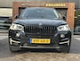 BMW X5 xDrive30d Panoramadak Cruise Clima Leer Stoelverw. 20''LM Trekhaak Grijskenteken