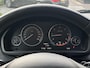 BMW X5 xDrive30d Panoramadak Cruise Clima Leer Stoelverw. 20''LM Trekhaak Grijskenteken