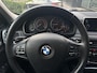 BMW X5 xDrive30d Panoramadak Cruise Clima Leer Stoelverw. 20''LM Trekhaak Grijskenteken