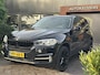 BMW X5 xDrive30d Panoramadak Cruise Clima Leer Stoelverw. 20''LM Trekhaak Grijskenteken