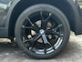 BMW X5 xDrive30d Panoramadak Cruise Clima Leer Stoelverw. 20''LM Trekhaak Grijskenteken