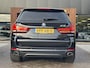 BMW X5 xDrive30d Panoramadak Cruise Clima Leer Stoelverw. 20''LM Trekhaak Grijskenteken