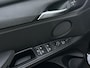 BMW X5 xDrive30d Panoramadak Cruise Clima Leer Stoelverw. 20''LM Trekhaak Grijskenteken