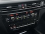 BMW X5 xDrive30d Panoramadak Cruise Clima Leer Stoelverw. 20''LM Trekhaak Grijskenteken