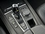 BMW X5 xDrive30d Panoramadak Cruise Clima Leer Stoelverw. 20''LM Trekhaak Grijskenteken