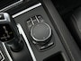 BMW X5 xDrive30d Panoramadak Cruise Clima Leer Stoelverw. 20''LM Trekhaak Grijskenteken