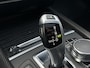 BMW X5 xDrive30d Panoramadak Cruise Clima Leer Stoelverw. 20''LM Trekhaak Grijskenteken