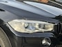 BMW X5 xDrive30d Panoramadak Cruise Clima Leer Stoelverw. 20''LM Trekhaak Grijskenteken