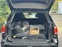 BMW X5 xDrive30d Panoramadak Cruise Clima Leer Stoelverw. 20''LM Trekhaak Grijskenteken
