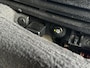 BMW X5 xDrive30d Panoramadak Cruise Clima Leer Stoelverw. 20''LM Trekhaak Grijskenteken