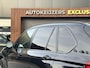 BMW X5 xDrive30d Panoramadak Cruise Clima Leer Stoelverw. 20''LM Trekhaak Grijskenteken