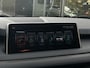 BMW X5 xDrive30d Panoramadak Cruise Clima Leer Stoelverw. 20''LM Trekhaak Grijskenteken