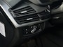 BMW X5 xDrive30d Panoramadak Cruise Clima Leer Stoelverw. 20''LM Trekhaak Grijskenteken