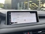 BMW X5 xDrive30d Panoramadak Cruise Clima Leer Stoelverw. 20''LM Trekhaak Grijskenteken
