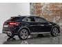 Kia Xceed 1.6 GDi PHEV ExecutiveLine I Plug in I Achteruitrij camera I Apple carplay