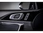 Kia Xceed 1.6 GDi PHEV ExecutiveLine I Plug in I Achteruitrij camera I Apple carplay