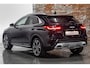 Kia Xceed 1.6 GDi PHEV ExecutiveLine I Plug in I Achteruitrij camera I Apple carplay