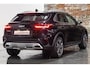Kia Xceed 1.6 GDi PHEV ExecutiveLine I Plug in I Achteruitrij camera I Apple carplay