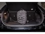Kia Xceed 1.6 GDi PHEV ExecutiveLine I Plug in I Achteruitrij camera I Apple carplay