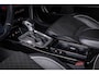 Kia Xceed 1.6 GDi PHEV ExecutiveLine I Plug in I Achteruitrij camera I Apple carplay