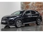 Kia Xceed 1.6 GDi PHEV ExecutiveLine I Plug in I Achteruitrij camera I Apple carplay