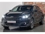 Kia Xceed 1.6 GDi PHEV ExecutiveLine I Plug in I Achteruitrij camera I Apple carplay