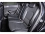 Kia Xceed 1.6 GDi PHEV ExecutiveLine I Plug in I Achteruitrij camera I Apple carplay