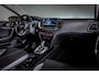 Kia Xceed 1.6 GDi PHEV ExecutiveLine I Plug in I Achteruitrij camera I Apple carplay