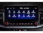 Kia Xceed 1.6 GDi PHEV ExecutiveLine I Plug in I Achteruitrij camera I Apple carplay