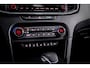 Kia Xceed 1.6 GDi PHEV ExecutiveLine I Plug in I Achteruitrij camera I Apple carplay
