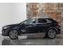 Kia Xceed 1.6 GDi PHEV ExecutiveLine I Plug in I Achteruitrij camera I Apple carplay