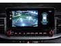 Kia Xceed 1.6 GDi PHEV ExecutiveLine I Plug in I Achteruitrij camera I Apple carplay