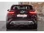 Kia Xceed 1.6 GDi PHEV ExecutiveLine I Plug in I Achteruitrij camera I Apple carplay