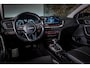 Kia Xceed 1.6 GDi PHEV ExecutiveLine I Plug in I Achteruitrij camera I Apple carplay