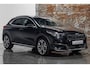Kia Xceed 1.6 GDi PHEV ExecutiveLine I Plug in I Achteruitrij camera I Apple carplay