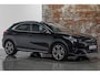 Kia Xceed 1.6 GDi PHEV ExecutiveLine I Plug in I Achteruitrij camera I Apple carplay
