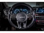 Kia Xceed 1.6 GDi PHEV ExecutiveLine I Plug in I Achteruitrij camera I Apple carplay