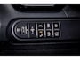 Kia Xceed 1.6 GDi PHEV ExecutiveLine I Plug in I Achteruitrij camera I Apple carplay