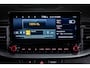 Kia Xceed 1.6 GDi PHEV ExecutiveLine I Plug in I Achteruitrij camera I Apple carplay