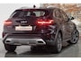 Kia Xceed 1.6 GDi PHEV ExecutiveLine I Plug in I Achteruitrij camera I Apple carplay