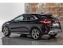 Kia Xceed 1.6 GDi PHEV ExecutiveLine I Plug in I Achteruitrij camera I Apple carplay