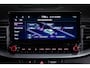 Kia Xceed 1.6 GDi PHEV ExecutiveLine I Plug in I Achteruitrij camera I Apple carplay