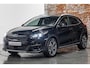 Kia Xceed 1.6 GDi PHEV ExecutiveLine I Plug in I Achteruitrij camera I Apple carplay